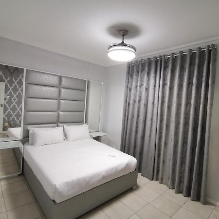 Grand Apartments Umhlanga Durban Ngoại thất bức ảnh